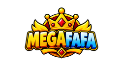 cara daftar judi slot online deposit pulsa